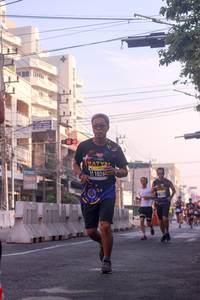 BIB: 1026
                            <button type="button" onclick="openModal(3748035)" class="btn btn-primary btn-sm float-right btn-popup" data-toggle="modal" data-target=".modal-high-quality">
                        <i class="fas fa-shopping-cart"></i> Add to Cart
                    </button>
                                            <button type="button" onclick="isThisMe(3748035, true)" class="btn btn-success btn-sm float-right btn-popup btn-isme hidden" data-toggle="tooltip" data-placement="bottom" title="นี่คือรูปของคุณใช่ไหม คลิกที่นี่เพื่อเอาเข้าอัลบั้ม">
                        <i class="fas fa-plus"></i> Add to album
                    </button>
                    <button type="button" onclick="isThisMe(3748035, false)" class="btn btn-warning btn-sm float-right btn-popup btn-isnotme hidden">
                        <i class="fas fa-ban"></i> Remove from album
                    </button>